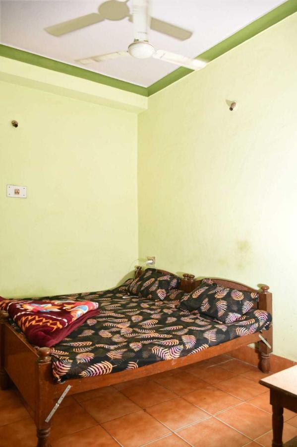 Spot On Hotel Durga Satna Exterior photo