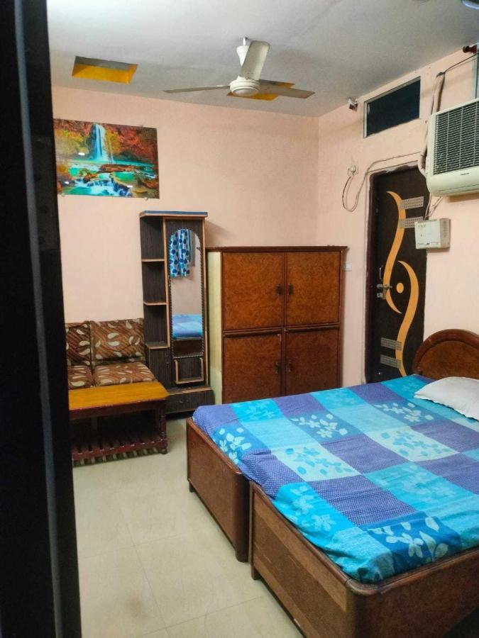 Spot On Hotel Durga Satna Exterior photo